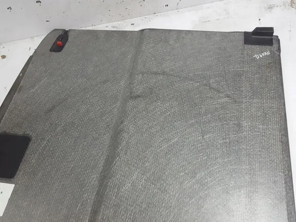 Suelo de maletero OEM 5N0858855A para VW Tiguan I 5N 06-10 image 5
