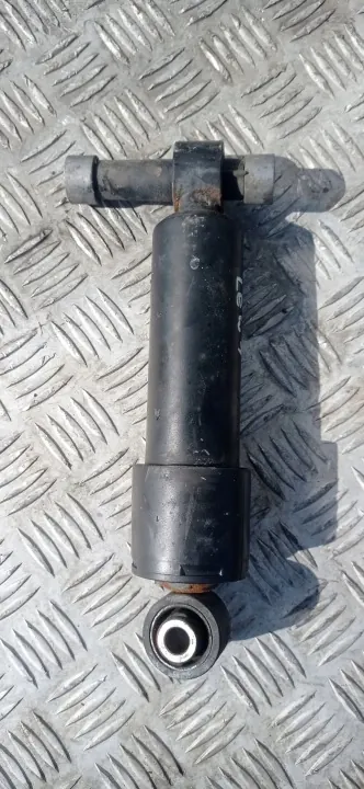 DAF XF 106 Hyttdämpare OEM - Vänster/Höger image 2