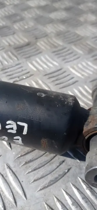 DAF XF 106 Hyttdämpare OEM - Vänster/Höger image 4
