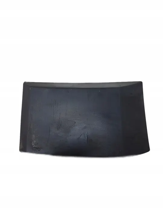 Moulure de remplissage carburant gauche OEM BK31-V29427-AA Ford image 2