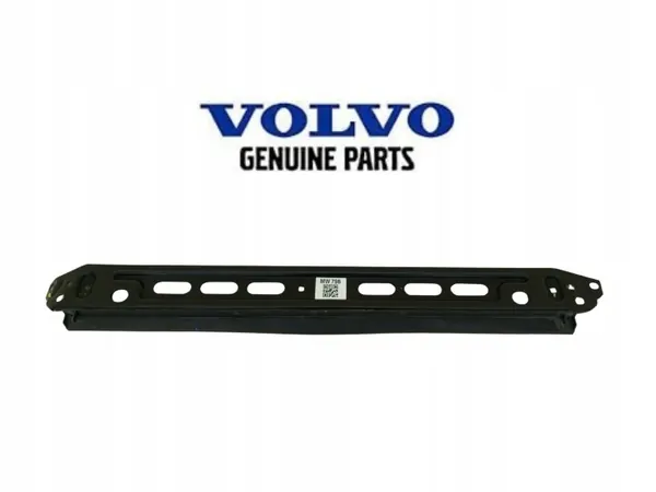 OEM 31265124 Travesaño Radiador para Volvo image 2