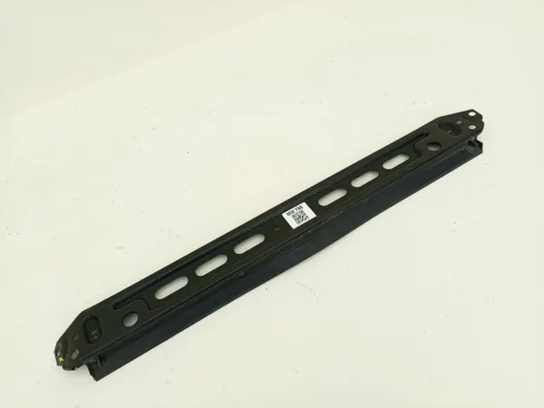 OEM 31265124 Travesaño Radiador para Volvo image 3