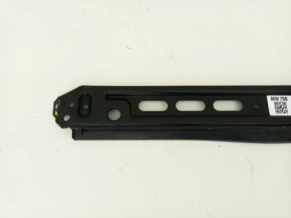 OEM 31265124 Travesaño Radiador para Volvo image 5