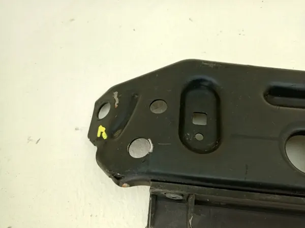 OEM 31265124 Travesaño Radiador para Volvo image 7