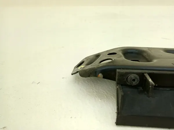 OEM 31265124 Travesaño Radiador para Volvo image 8
