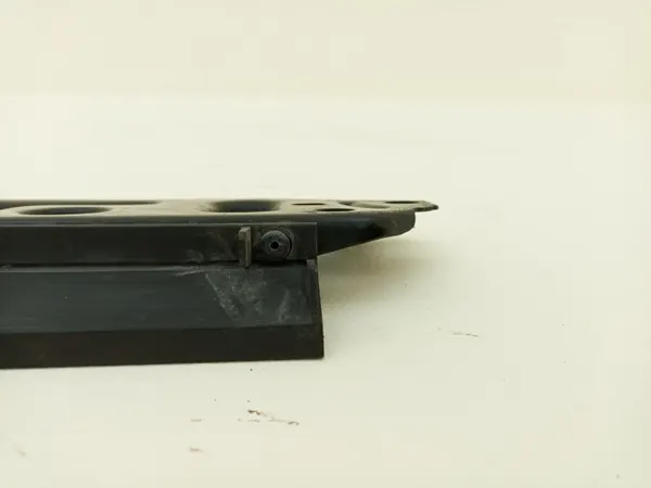 OEM 31265124 Travesaño Radiador para Volvo image 9
