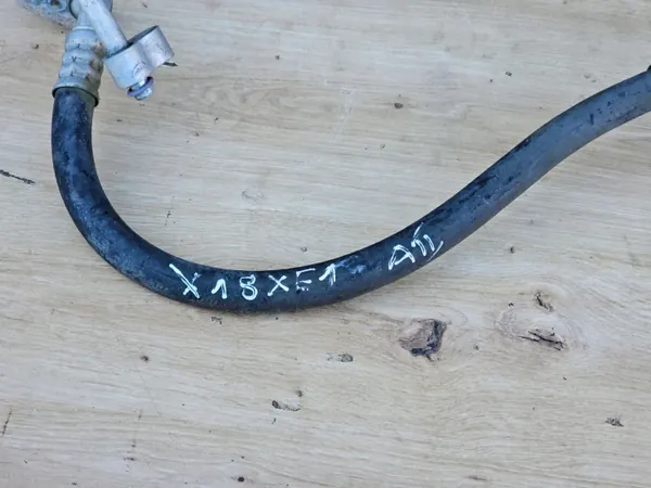 Opel Airco Slang OEM PRZEWÓD RURKA voor Astra II Zafira A image 3