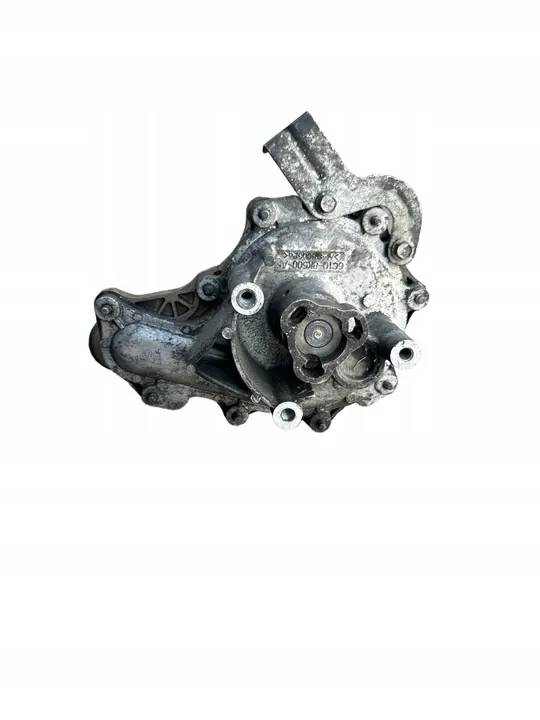 Vattenpump för personbilar OE 6C1Q8K500AF image 2