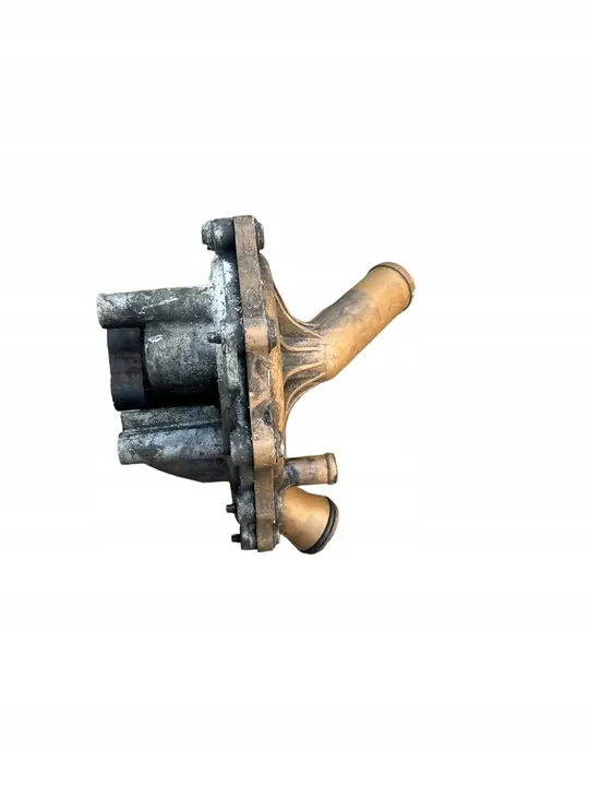 Vattenpump för personbilar OE 6C1Q8K500AF image 3