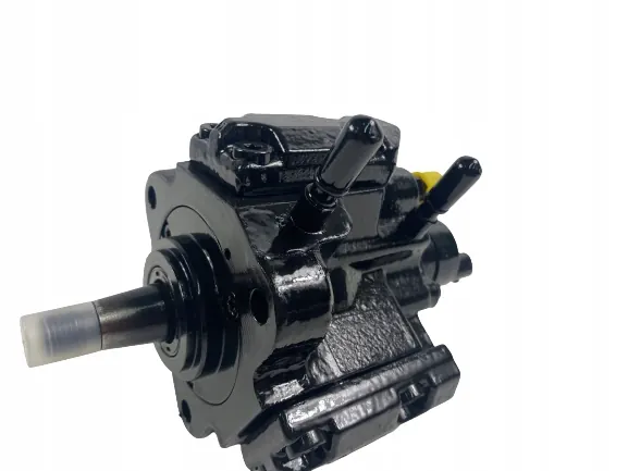 Brandstofpomp RENAULT SCENIC 1.9 DCI 7700111010 image 2