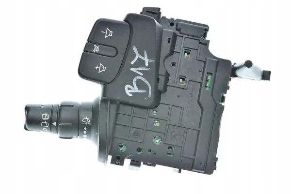Interruptor RENAULT image 2