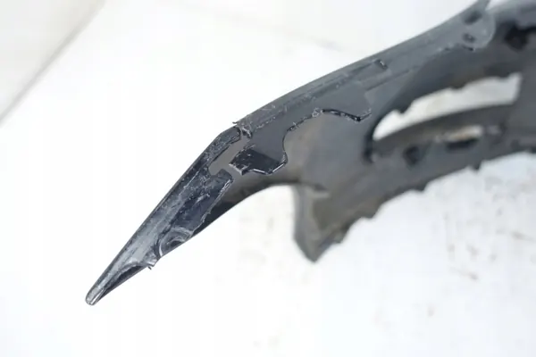 VW Golf VII etupuskuri OEM 5G0807221 - Käytetty image 10