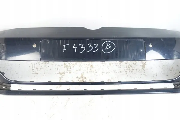 VW Golf VII etupuskuri OEM 5G0807221 - Käytetty image 3