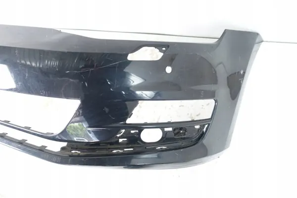 VW Golf VII etupuskuri OEM 5G0807221 - Käytetty image 4