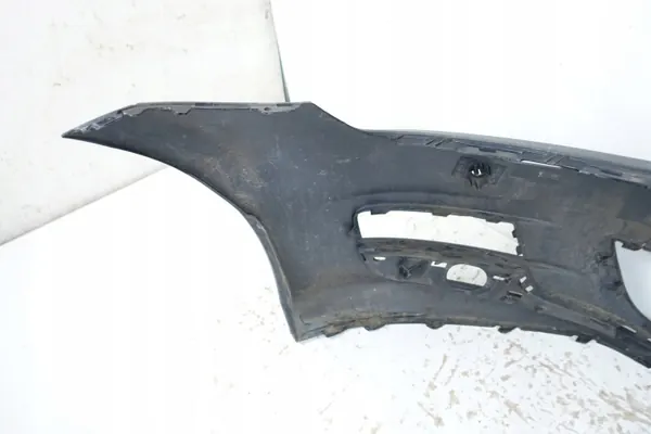 VW Golf VII etupuskuri OEM 5G0807221 - Käytetty image 8