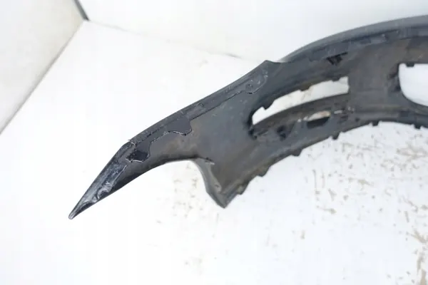 VW Golf VII etupuskuri OEM 5G0807221 - Käytetty image 9
