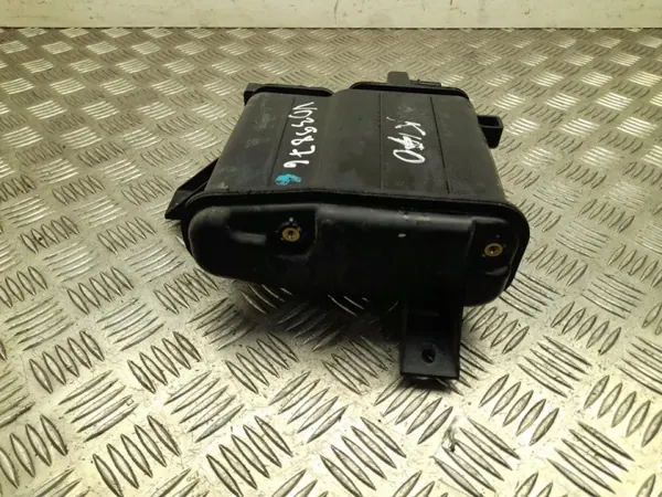 Actief koolfilter Hyundai Kona II 2023 OEM image 2