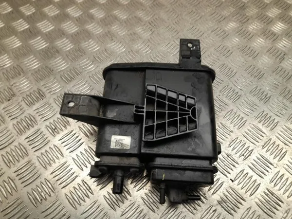 Actief koolfilter Hyundai Kona II 2023 OEM image 3