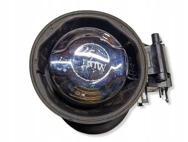 Trappe à carburant Mini Cooper S F57 OEM 7391561S7 image 2