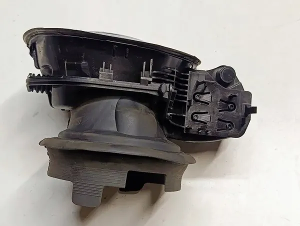 Trappe à carburant Mini Cooper S F57 OEM 7391561S7 image 3