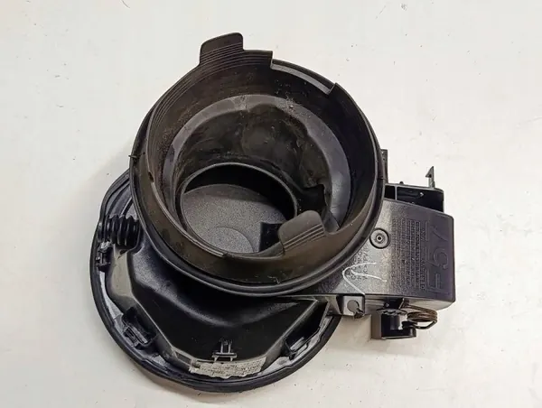 Trappe à carburant Mini Cooper S F57 OEM 7391561S7 image 4