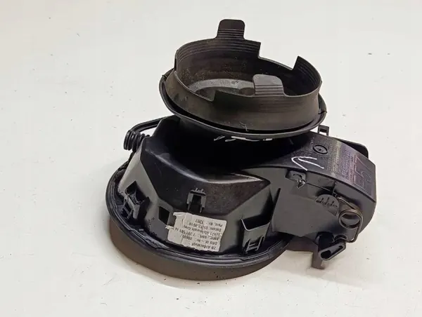 Trappe à carburant Mini Cooper S F57 OEM 7391561S7 image 5