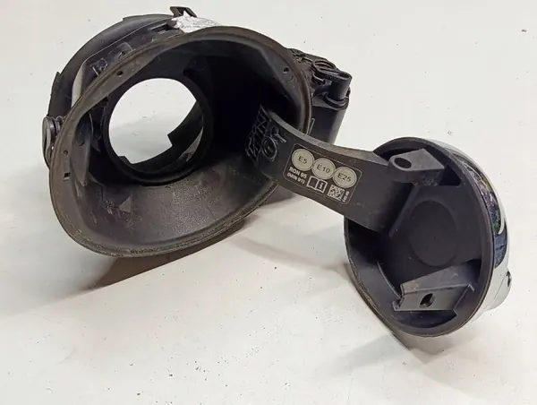Trappe à carburant Mini Cooper S F57 OEM 7391561S7 image 6