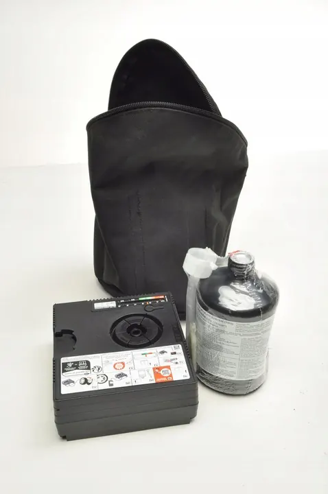 VOLKSWAGEN TIGUAN III Kit de Reparação 5NA601703B image 1