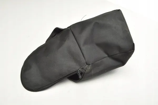 VOLKSWAGEN TIGUAN III Kit de Reparação 5NA601703B image 10