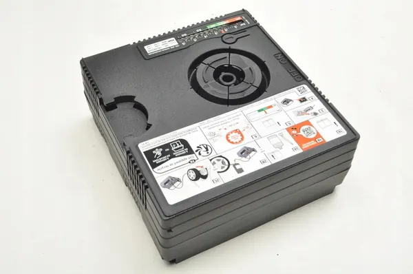 VOLKSWAGEN TIGUAN III Kit de Reparação 5NA601703B image 2