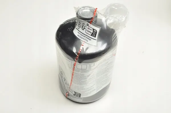 VOLKSWAGEN TIGUAN III Kit de Reparação 5NA601703B image 4