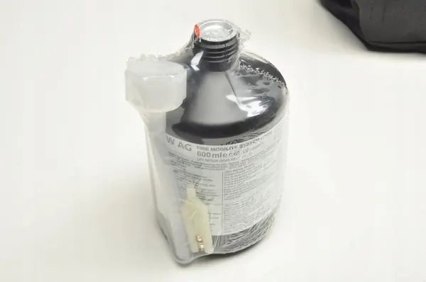 VOLKSWAGEN TIGUAN III Kit de Reparação 5NA601703B image 5