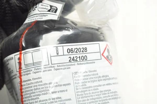 VOLKSWAGEN TIGUAN III Kit de Reparação 5NA601703B image 7