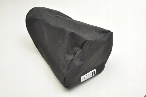 VOLKSWAGEN TIGUAN III Kit de Reparação 5NA601703B image 9