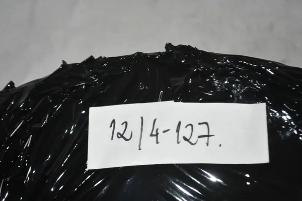 NOPEUSMITTARI CHEVROLET AVEO 96814465 image 6