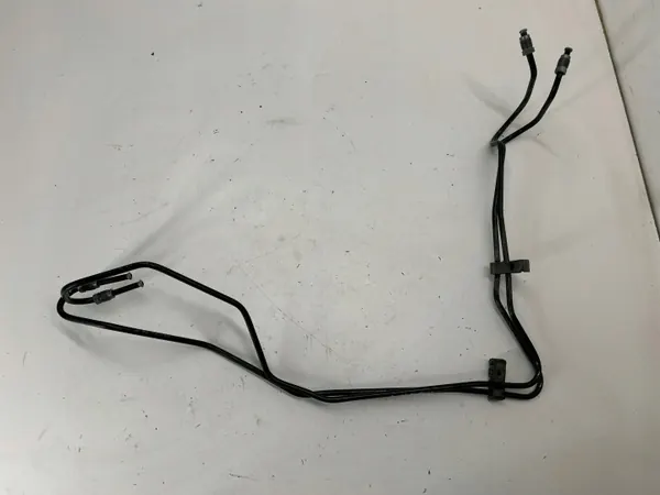 Remleiding Audi SQ5 Q5 8R OEM 8R1614706K image 2