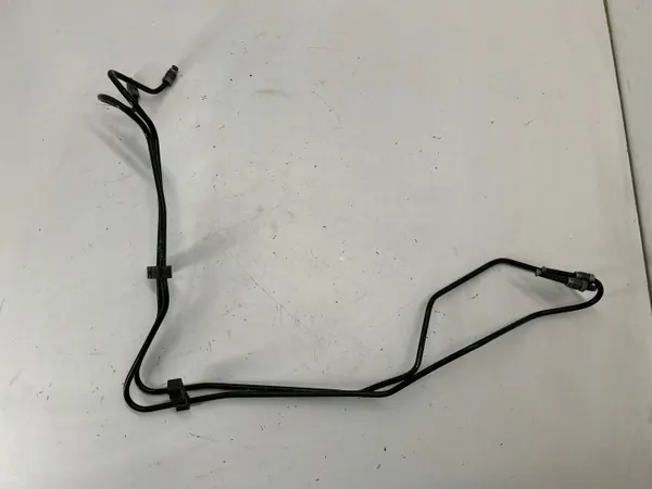 Remleiding Audi SQ5 Q5 8R OEM 8R1614706K image 4