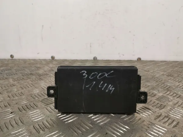 Besturingseenheid Chrysler 300C 2014 OEM 68172582AA image 3