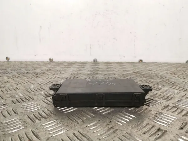 Besturingseenheid Chrysler 300C 2014 OEM 68172582AA image 4