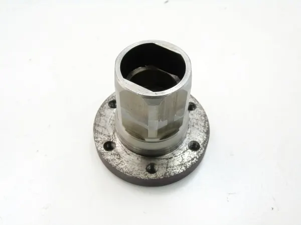Cubo de accionamiento bomba aceite OEM A14XERNPOLEJ image 2