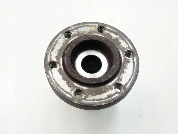 Cubo de accionamiento bomba aceite OEM A14XERNPOLEJ image 3