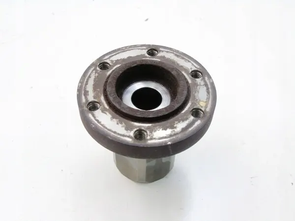 Cubo de accionamiento bomba aceite OEM A14XERNPOLEJ image 5