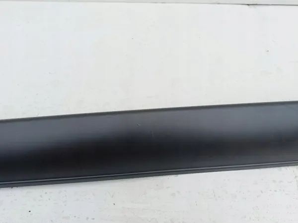 Citroen C4 Cactus Garniture de seuil gauche OEM 9801521880 image 3