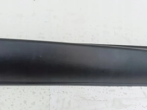 Citroen C4 Cactus Garniture de seuil gauche OEM 9801521880 image 5
