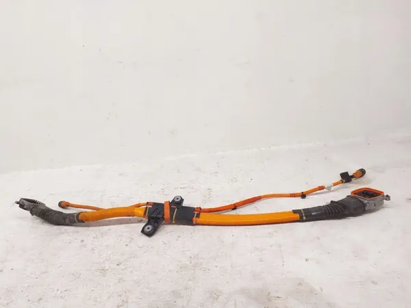 BMW Hoogspanningskabel OEM 6823572 voor 5 Serie image 2