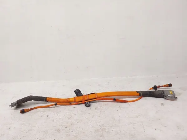 BMW Hoogspanningskabel OEM 6823572 voor 5 Serie image 3