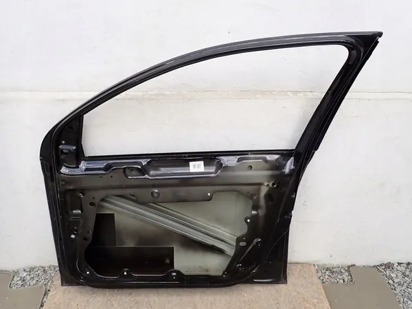 Fram höger dörr VW Golf VI 2008-2013 OEM 5K4831056H image 6