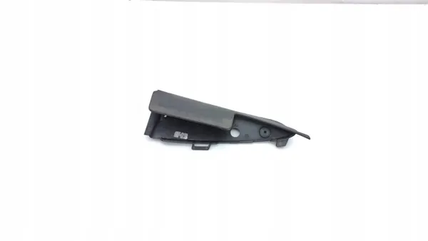 OEM jk62-17f018-ab Pare-éclaboussures avant gauche image 3