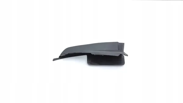 OEM jk62-17f018-ab Pare-éclaboussures avant gauche image 4