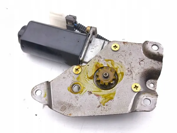 Moteur de siège Mitsubishi 3000GT OEM 9176043610 image 6